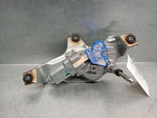 8253A109 wischermotor hinten für MITSUBISHI OUTLANDER III (GG W GF W ZJ ZL ZK)