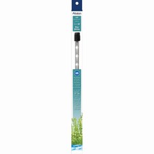 Day LED Aquarium Lamp, Size 20, White