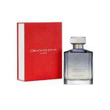 Ormonde Jayne Unisex Arabesque EDP Spray 2.9 oz Fragrances 5060238284653