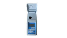 Hach DR/700 Colorimeter - Free Shipping