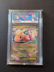 Pokémon TCG Mega Dragonite Ex 152/217 Ascended Heroes Ace 10 Perfect Subs