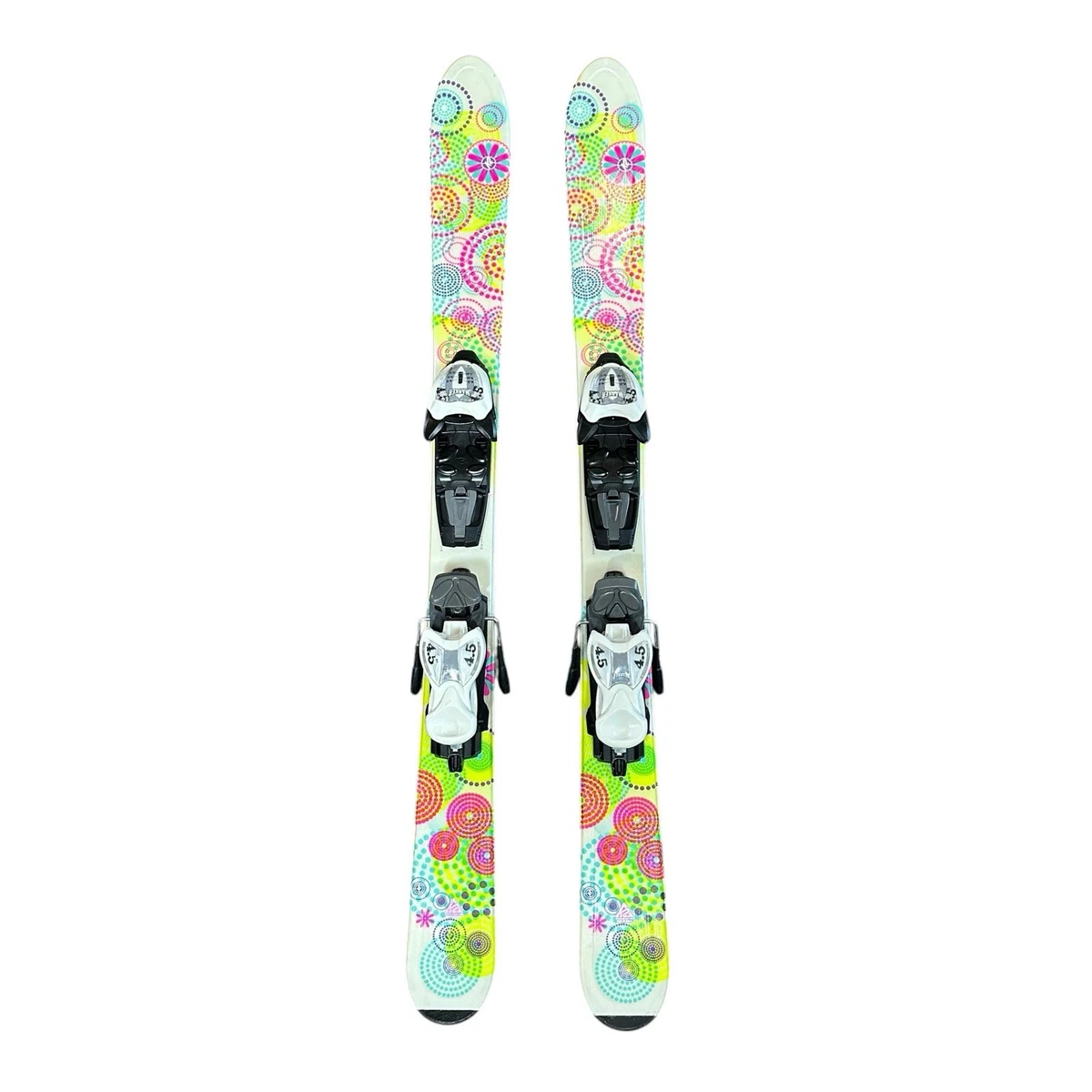 K2 Luv for sale - eBay
