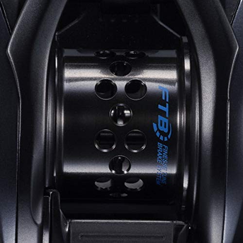 い*け様 SHIMANO SLX BFS右 シマノ 25 SLX BFS XG RIGHT 右ハンドル (2025年モデル) ベイト