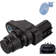 Blue Print ADH27221 Sensor Nockenwellenposition für HONDA ACCORD II CIVIC II