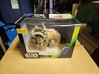 Kenner Star Wars Power of the Force Bantha and Tusken Raider NEW Potf 1998 69769