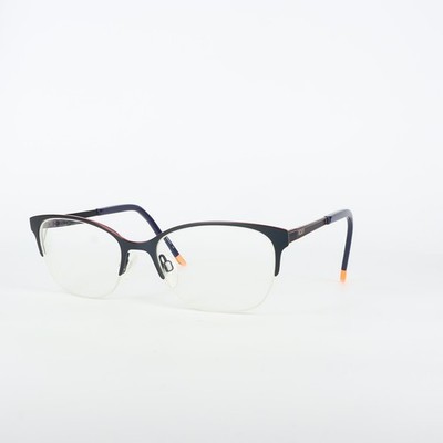  Roxy 52 Damen Eyewear Brille Brillengestell 11A3
