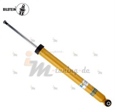 Bilstein B6 Sport Stoßdämpfer hinten für Mercedes-Benz GLA H247 :: 2020 >> 2025