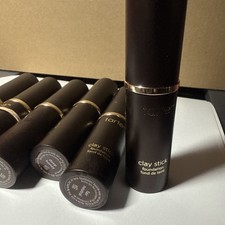 Tarte Clay Stick Foundation Assorted Shades 9g Full Size  NO BOX Authentic