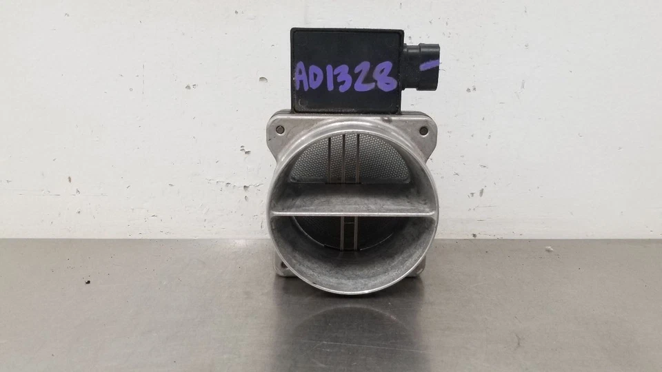 MEDIDOR DE FLUJO DE AIRE CHEVY CAMARO 97 5,7 L Foto 3 de 4