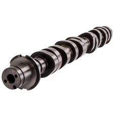 Stage 2 Cam Camshaft  for Lincoln Navigator 5.4L 3V 2005-2008 5L1Z6250BB