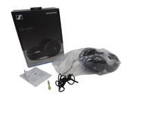 Sennheiser Over-The-Ear Audiophile Headphones HD 560S - Free shipping