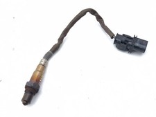 Sonde lambda Mercedes 450