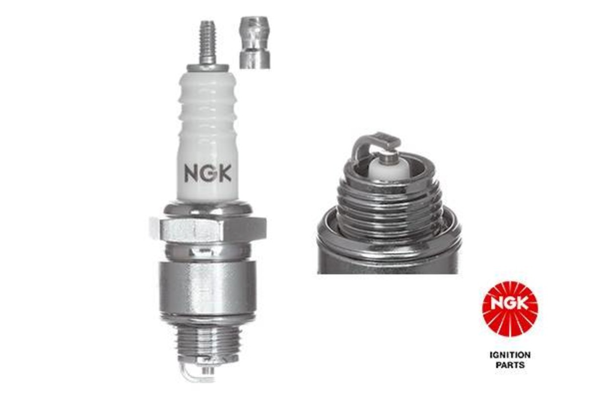 NGK Spark Plug 98073-52710