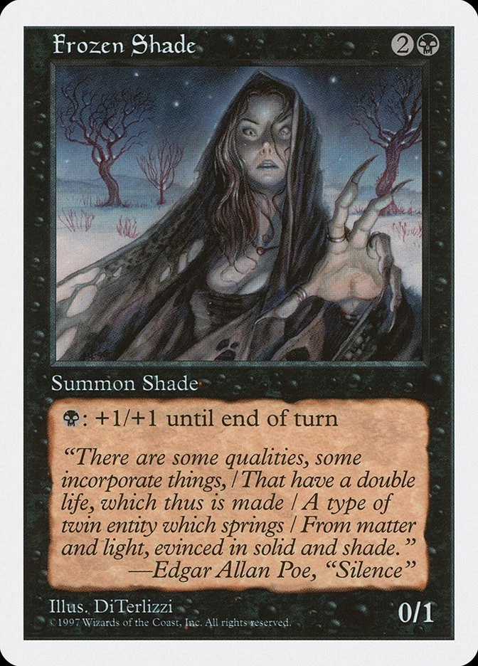 magic the gathering 5th edition products for sale | eBay