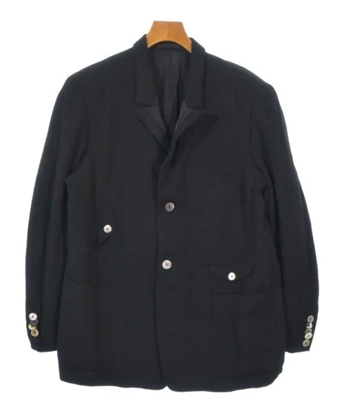Y’s for Men Cotton Tailored Jacket Y's Jackets for Men for Sale | Shop New & Used | eBay