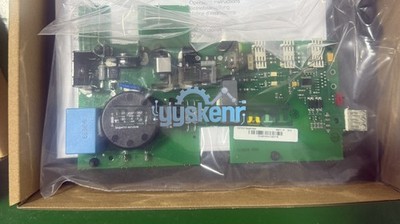 1PCS New ABB 1SFB527068D7005 Circuit board