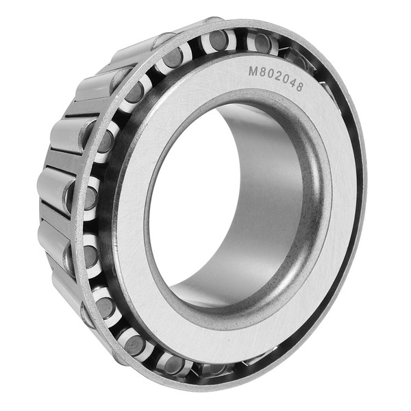 FüR M802048 Kegelrollenlager Konus 41Mm Bohrung X 75Mm AußEndurchmesser P6-image