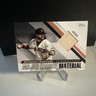 2024 Topps Series 1 - Major League Material Brandon Crawford #MLM-BC (MEM)