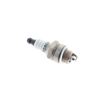 #ad New Homelite OEM 870170001 870174002 Spark Plug Rcj4 $20.15