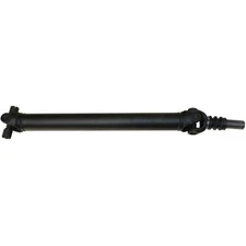 Surtrak Drive Shaft Assembly GMP-413