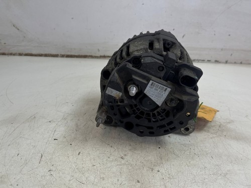 LICHTMASCHINE V-SNAAR Volkswagen Touran (1T1/T2) 2006 03C903023DX