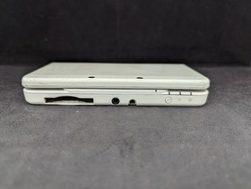 B3477 Nintendo New 3DS console White Japan x