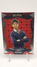 2024 Kakawow Phantom Harry Potter - Dean Thomas - PHP-B-36