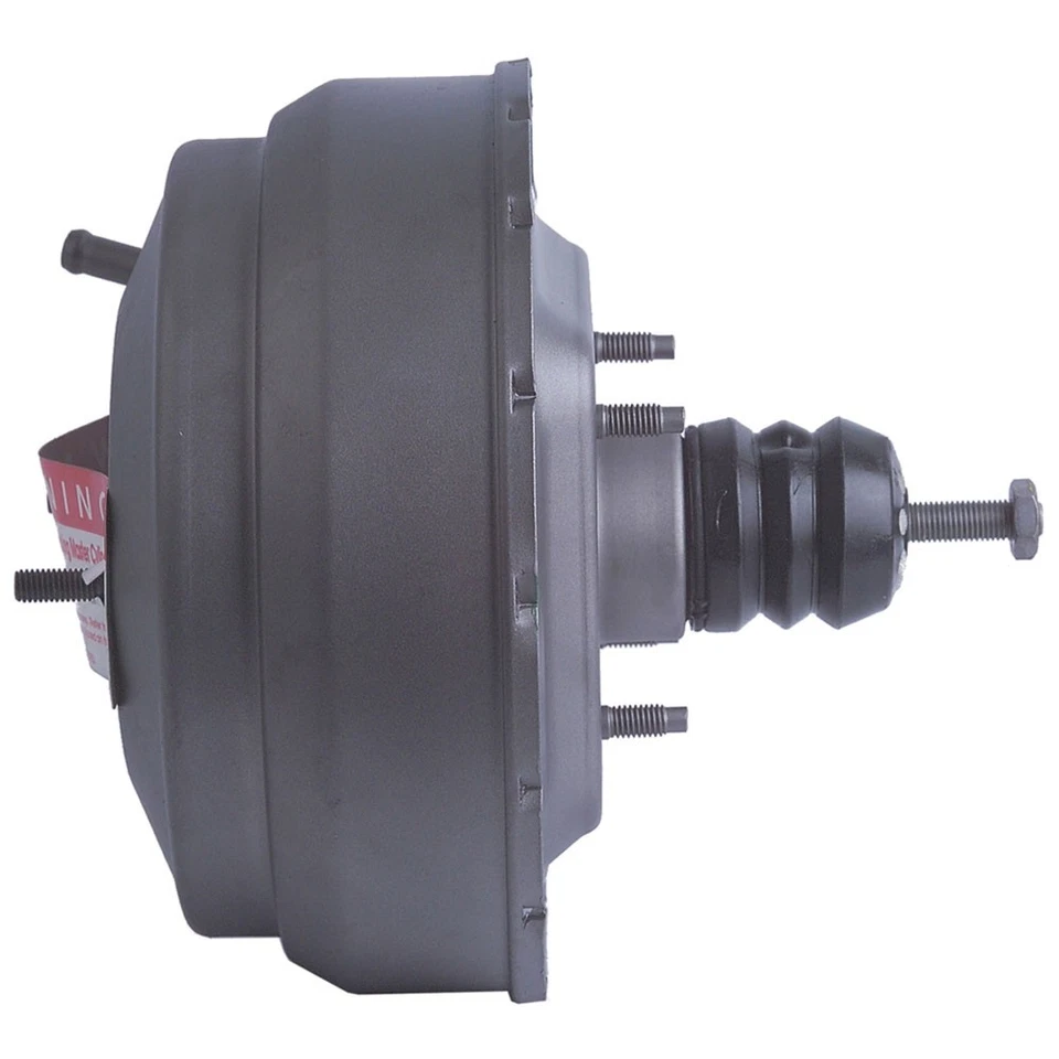 For Daewoo Leganza 1999 2000 2001 2002 Cardone Brake Booster TCP - Изображение 3 из 4