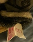 Bild 8 von 10