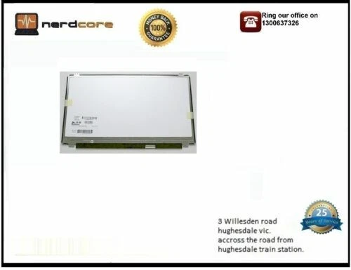 Laptop Screens & LCD Panels for Lenovo IdeaPad