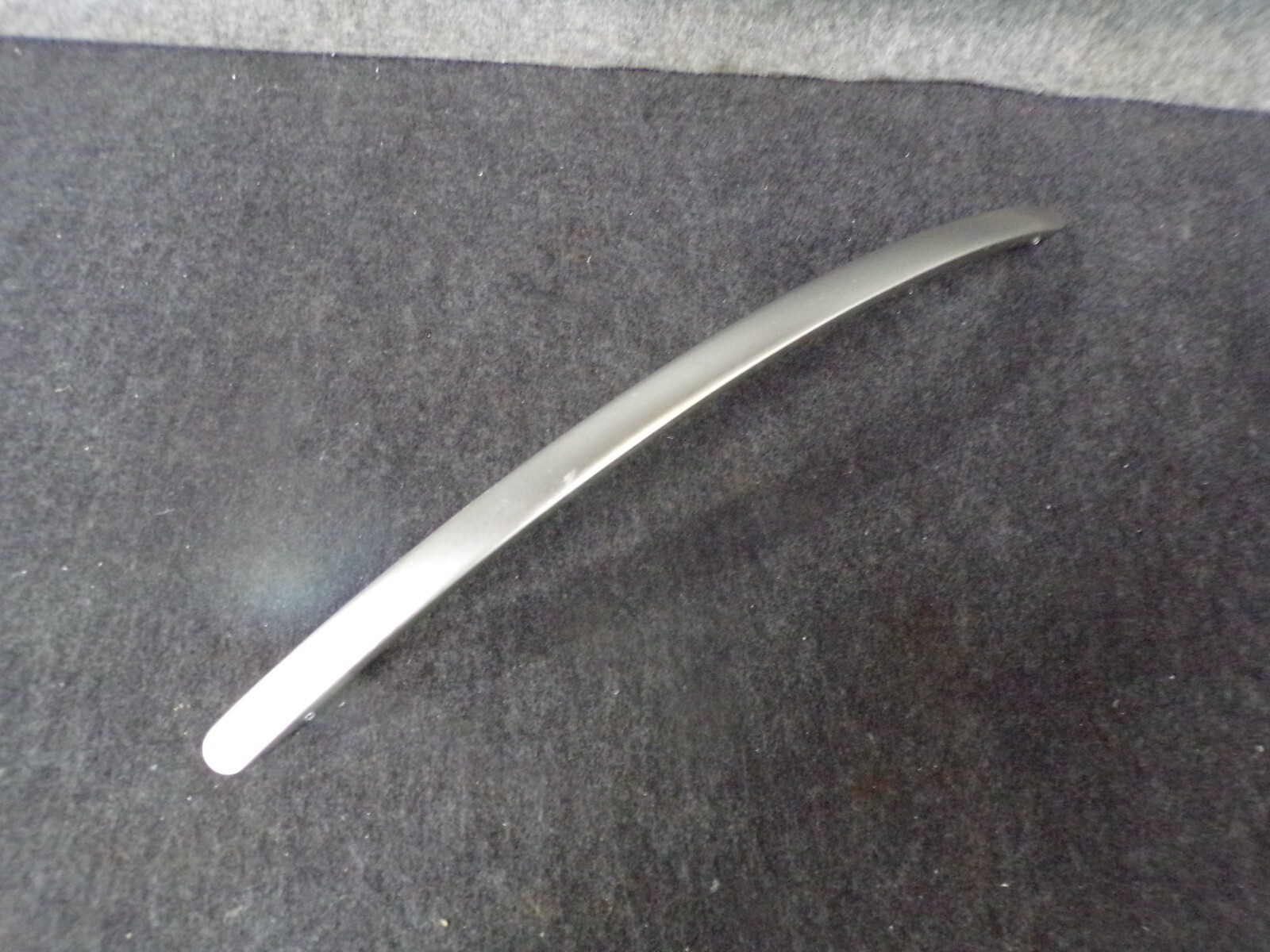 WPW10409091 KITCHENAID FREEZER DOOR HANDLE eBay