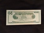 Paper money collection and lots