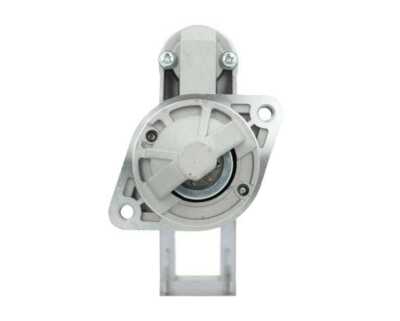BV PSH 150.001.082.130 Starter für HYUNDAI,KIA,MITSUBISHI