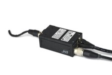 Jai CM-030 Ge-Rh Caméra