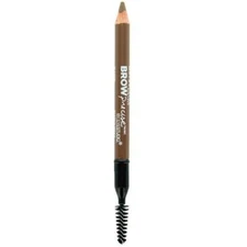 Maybelline Brow Precise Shaping Sharpenable Pencil ~ Choose Your Shade