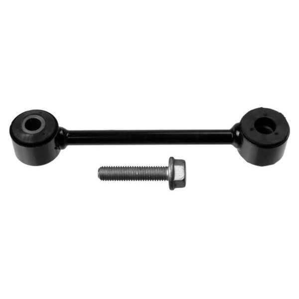 LemfÖRder Koppelstange Stabilisator Hinten Beidseitig FüR Mercedes-Benz Vito-image