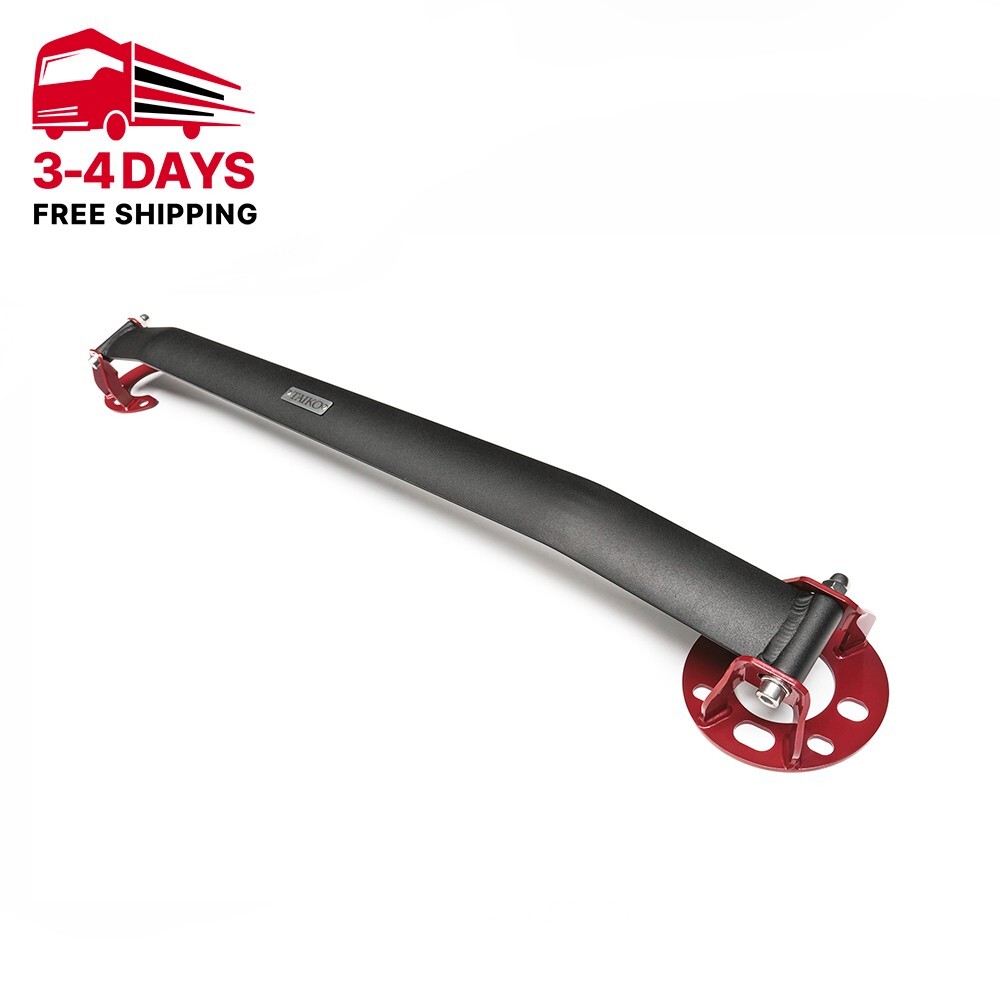 Upper Strut Tower Bar Brace for Jeep Grand Cherokee SRT8 WK2 Upper Strut Tower Bar Brace for Jeep Grand Cherokee SRT8 WK2