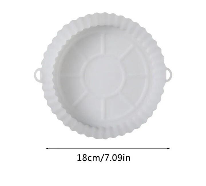 Cuocivapore Lékué In Silicone Platino – Per Microonde E Forno, Con Vassoio Incluso, Per 1-2 Porzioni, Cottura Sana, Veloce E Uniforme