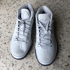 kobe ad pure platinum