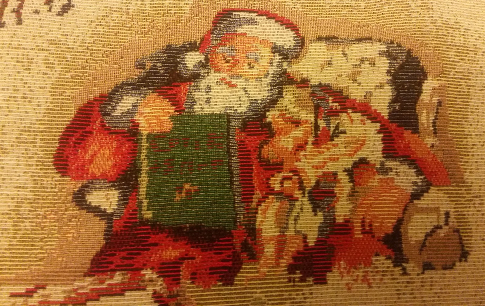 Picture 7 of 10