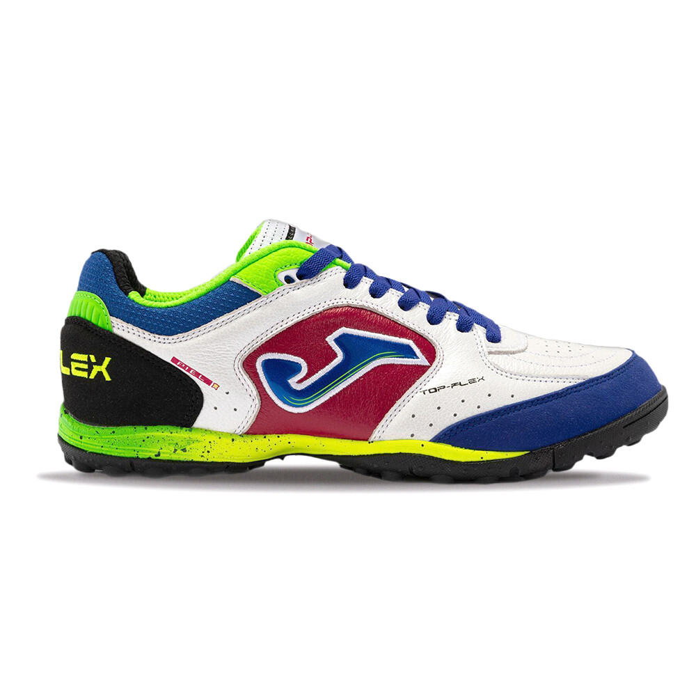 Joma Scarpe Calcetto Top Flex TOPS2416TF