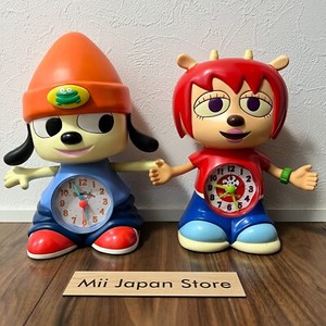 Um Jammer Lammy Clock for sale | eBay