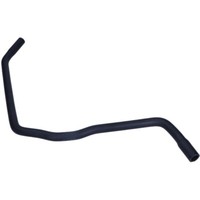 Maxgear KüHlerschlauch KüHlleitung FüR VW Golf IV Bora 18-0585