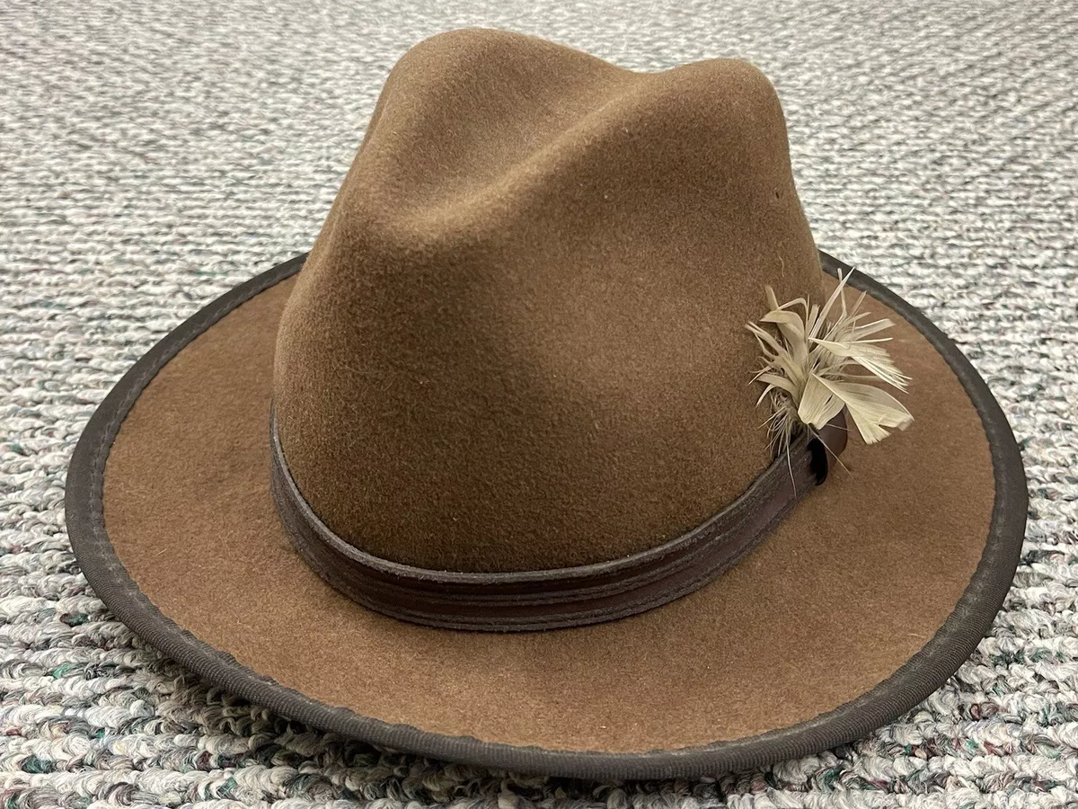 Scala hats cheap ebay
