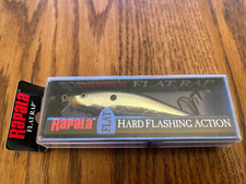 Wobbler RAPALA X-Rap 10 | .cz, rybářské potřeby
