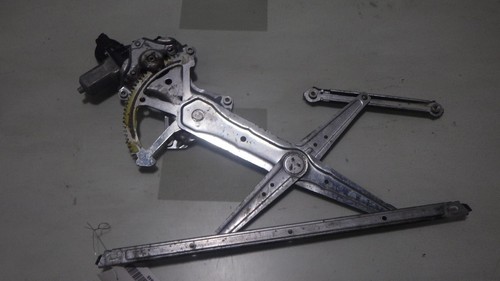 Regulador ventana delantero derecho toyota camry 13 - Imagen 7 de 10