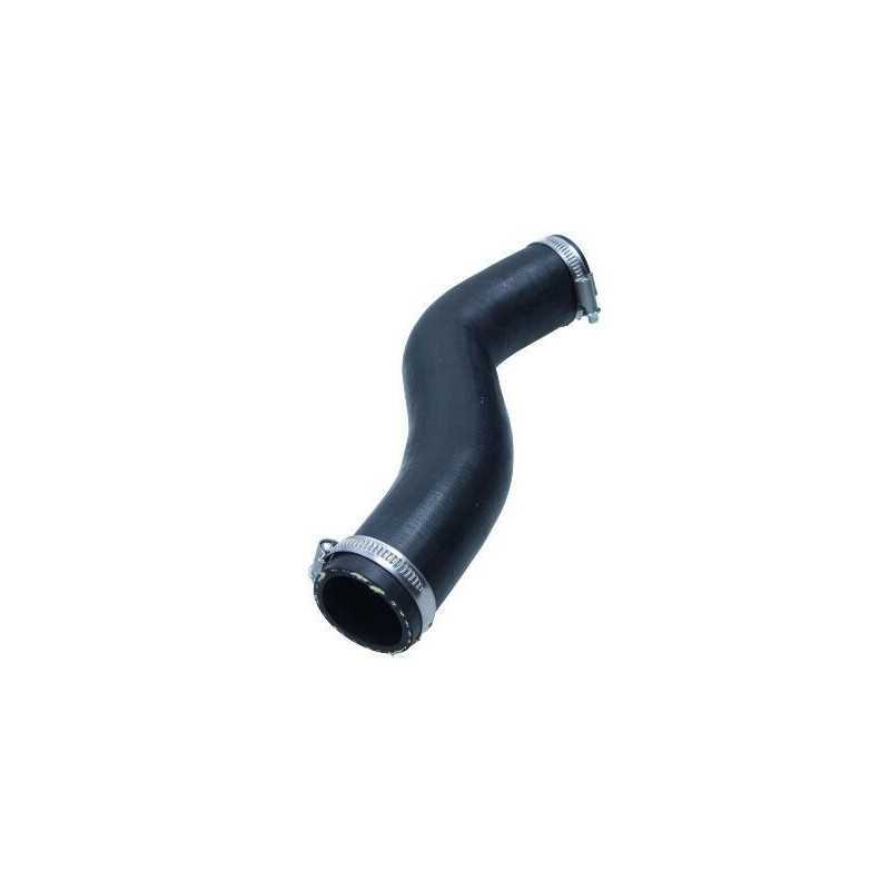 Durite de turbo SASIC pour RENAULT Kangoo II 1.5 dCi en caoutchouc renforcé