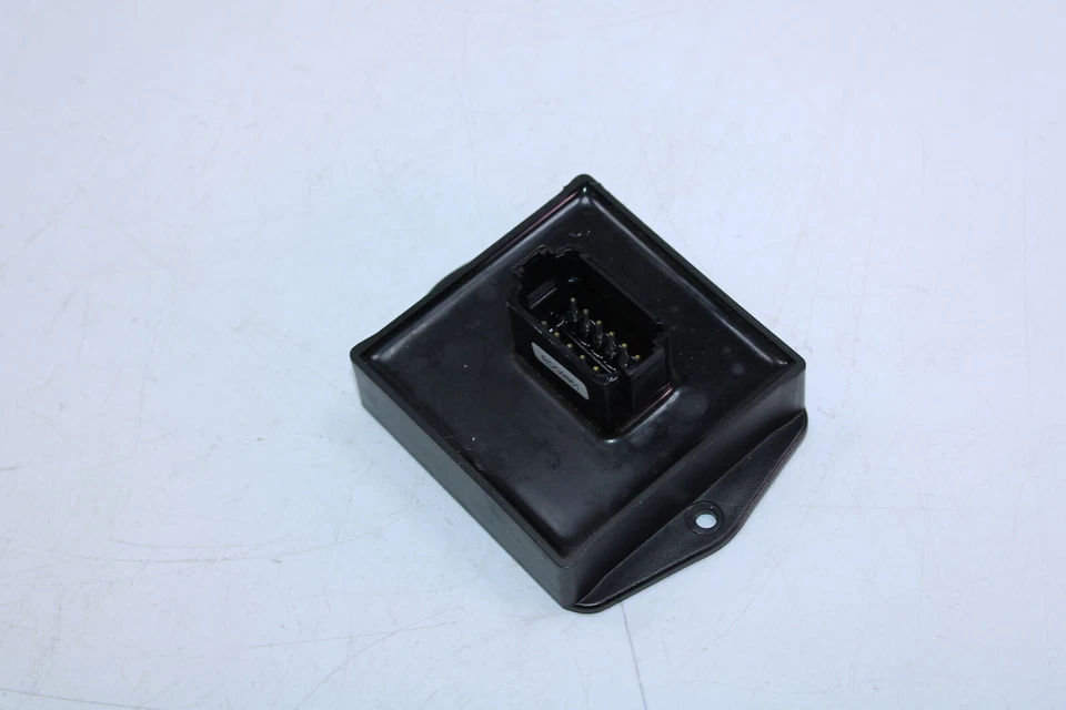 Can-Am Spyder ST-S SM5 2013 módulo PBM 710004214 Foto 2 de 4