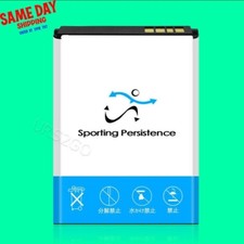 Long Endurance 1520mAh Replaceable TLi013C1 Battery for Alcatel GO FLIP 4044L