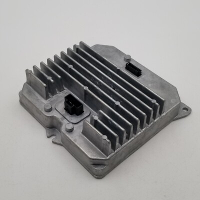 OEM BMW G30 G12 530 540 740 750 PCU Power Control Module Unit 500w